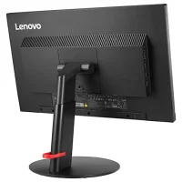 Монитор Lenovo ThinkVision T22i-10 61A9MAT1EU фото 4